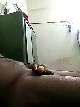 sexyboy1008 online show from February 2025 04:47:01 PM