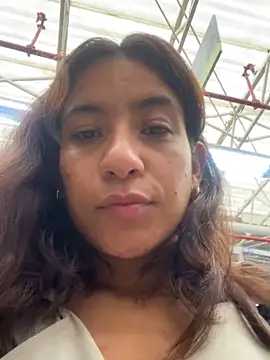 ValeriEvan online show from February 2025 01:51:02 PM