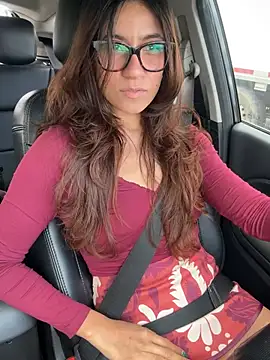 Snapshot of ValeriEvan chatting on June 2026 08:19:01 PM ValeriEvan online show from June 2026 08:19:01 PM