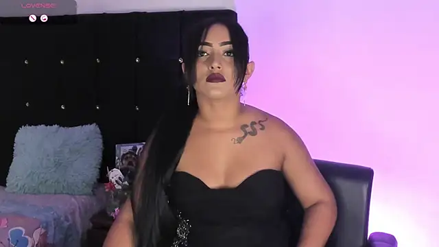 Renata wilsom online show from May 2026 11:14:02 PM