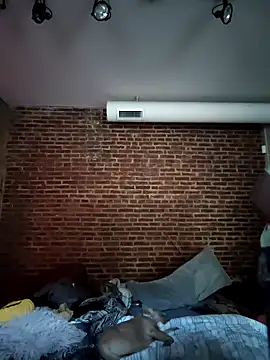 Snapshot of BlackD4uxo chatting on April 2026 11:27:01 AM BlackD4uxo online show from April 2026 11:27:01 AM