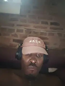 BlackD4uxo online show from July 2026 05:08:02 PM
