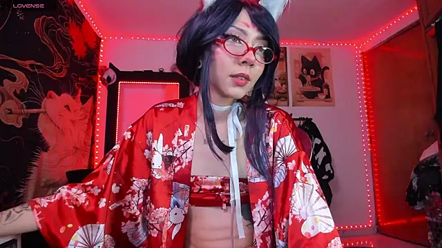 Alicedangerrr online show from May 2026 04:08:02 AM