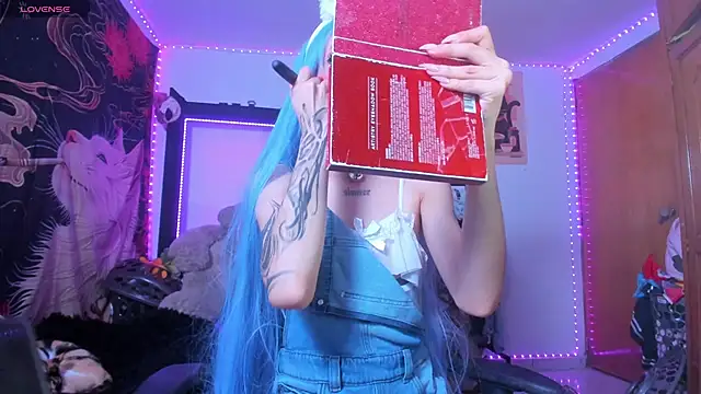 Alicedangerrr online show from June 2026 03:48:02 AM