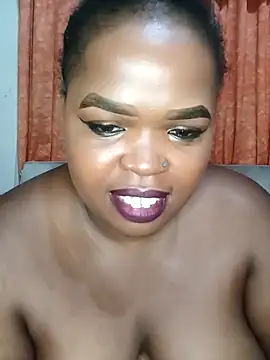 smileyass online show from February 2026 04:02:02 AM