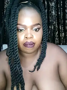 smileyass online show from March 2026 10:32:02 AM