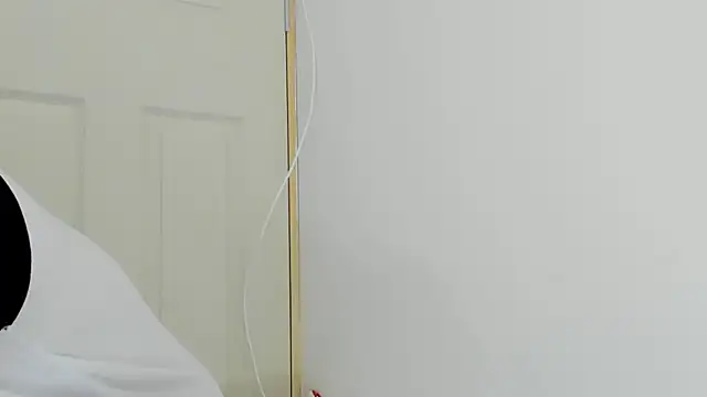 Beard xox online show from November 2025 10:25:01 PM