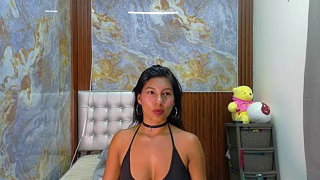  Jessi29  online show from July 2026 10:55:01 PM