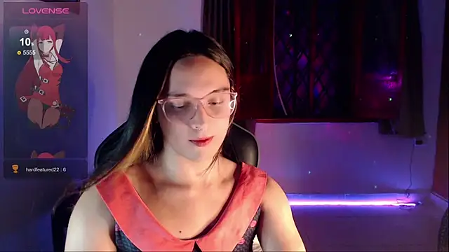 alexaryderr online show from December 2024 04:31:02 AM