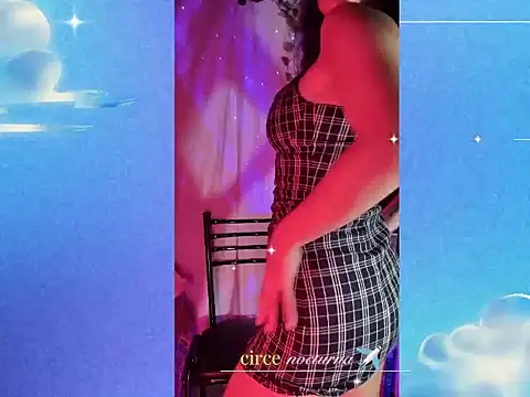 Snapshot of circenocturna chatting on January 2026 01:08:02 AM circenocturna online show from January 2026 01:08:02 AM