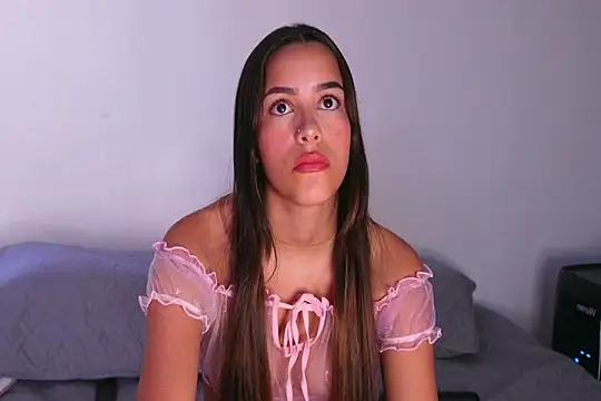 Nicky and Blake online show from January 2025 06:43:01 PM