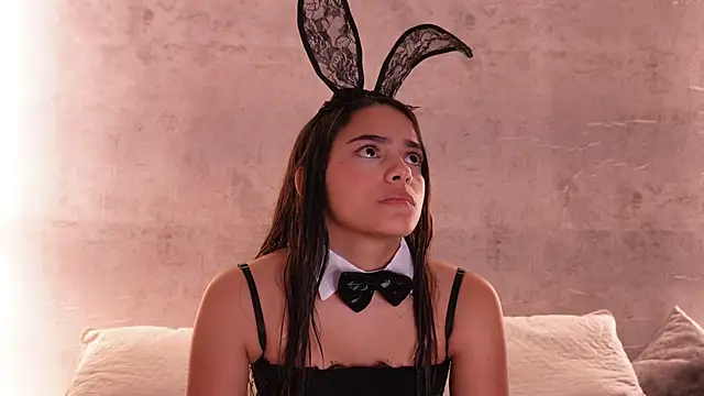 Nicky and Blake online show from October 2025 08:54:02 PM