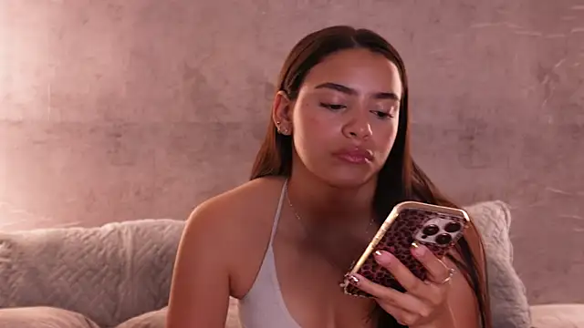 Nicky and Blake online show from November 2025 05:00:01 PM