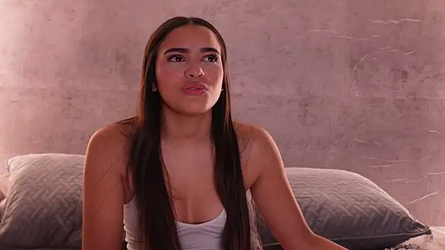 Nicky and Blake online show from January 2026 06:44:01 PM