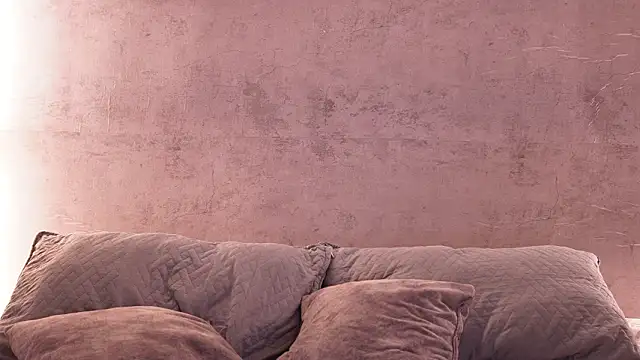 Nicky and Blake online show from March 2026 07:16:02 PM