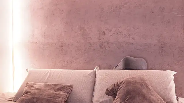 Nicky and Blake online show from March 2026 08:53:01 PM