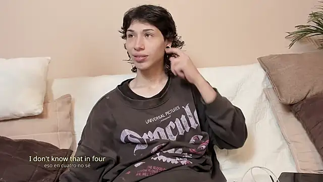 luck noor7 online show from January 2025 04:28:02 PM