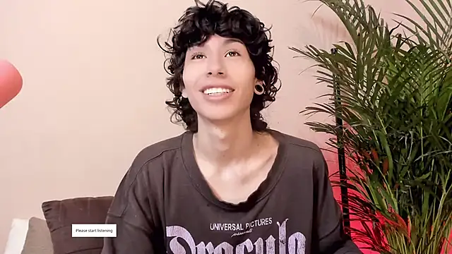 luck noor7 online show from February 2025 09:47:01 PM