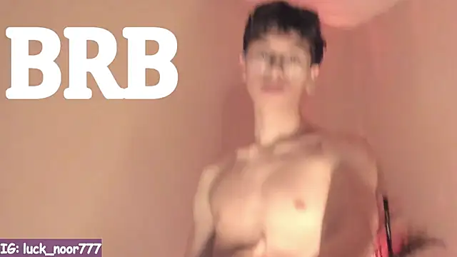 luck noor7 online show from September 2025 02:17:02 PM