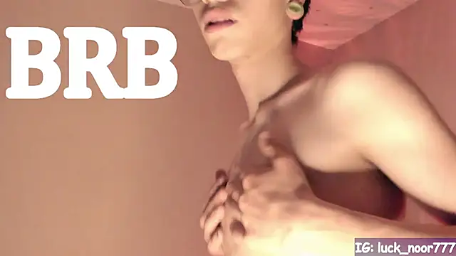 luck noor7 online show from September 2025 09:58:01 PM