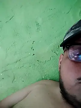 xxxxxvbv online show from April 2026 02:11:01 PM