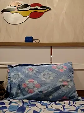 king boy online show from February 2025 08:47:01 PM