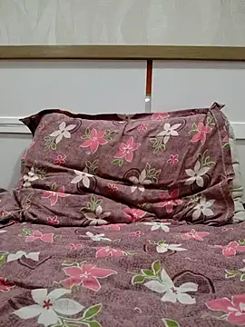 king boy online show from March 2025 02:08:01 AM