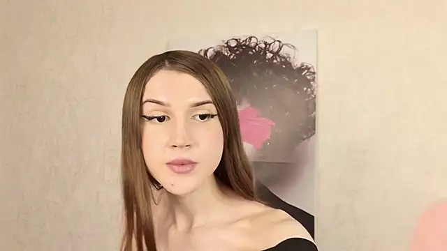 Skinny Sex Sissy online show from March 2025 10:14:02 AM