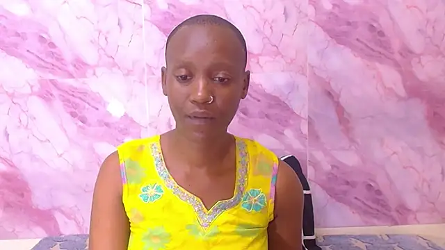 EbonyOlive69 online show from September 2025 05:13:01 PM