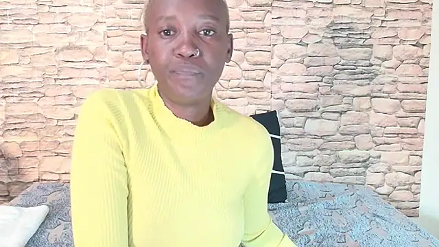 EbonyOlive69 online show from October 2025 05:47:01 PM