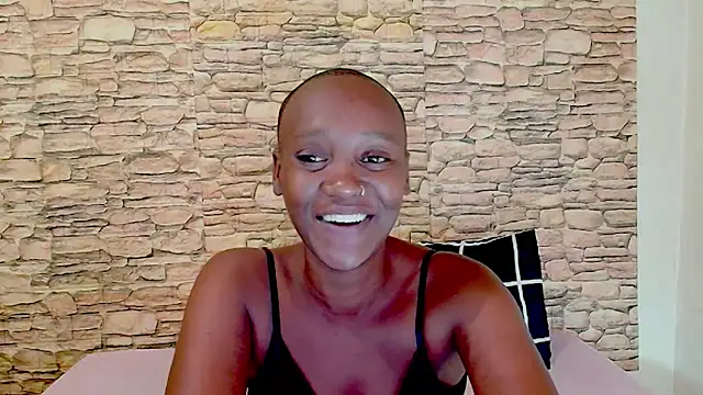 EbonyOlive69 online show from April 2026 05:46:02 PM