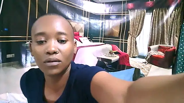 Snapshot of EbonyOlive69 chatting on June 2026 06:51:01 AM EbonyOlive69 online show from June 2026 06:51:01 AM