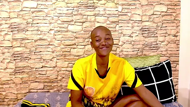 Snapshot of EbonyOlive69 chatting on June 2026 05:19:02 PM EbonyOlive69 online show from June 2026 05:19:02 PM