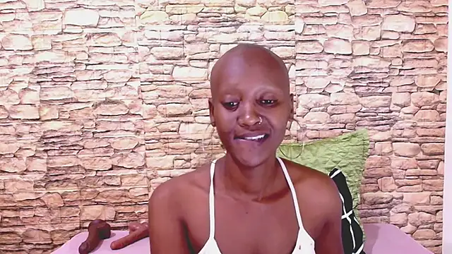 Snapshot of EbonyOlive69 chatting on July 2026 03:23:01 AM EbonyOlive69 online show from July 2026 03:23:01 AM