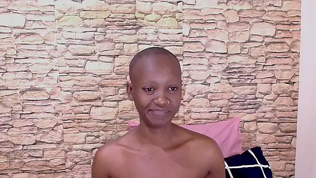 Snapshot of EbonyOlive69 chatting on July 2026 06:34:02 PM EbonyOlive69 online show from July 2026 06:34:02 PM
