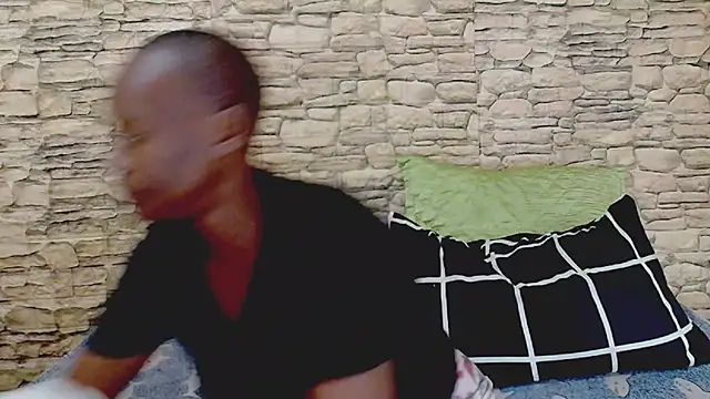 Snapshot of EbonyOlive69 chatting on July 2026 07:05:01 PM EbonyOlive69 online show from July 2026 07:05:01 PM