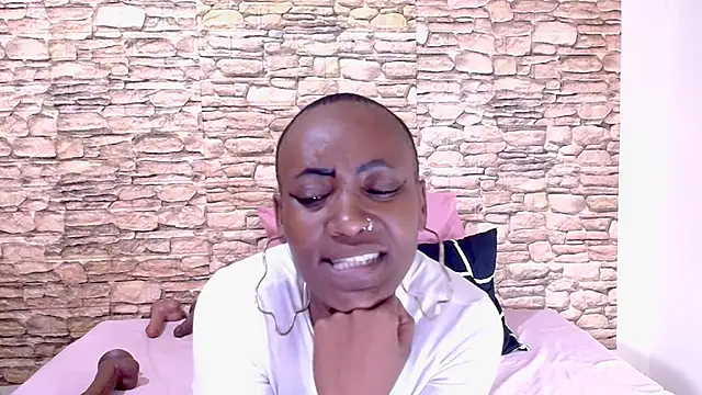 Snapshot of EbonyOlive69 chatting on July 2026 05:22:01 AM EbonyOlive69 online show from July 2026 05:22:01 AM