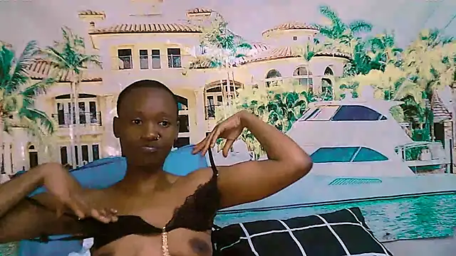 Snapshot of EbonyOlive69 chatting on August 2026 09:39:01 PM EbonyOlive69 online show from August 2026 09:39:01 PM