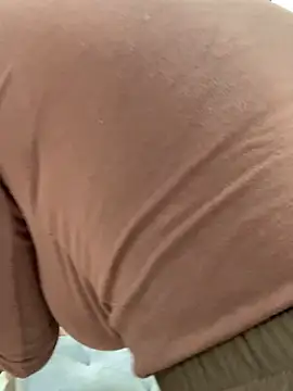 Shirato hana online show from February 2025 02:20:02 AM