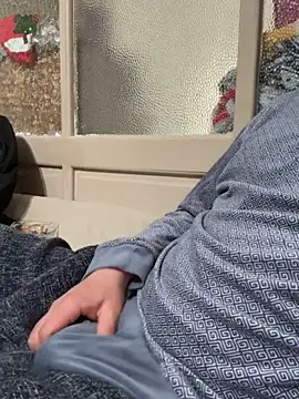 ilmarchino90 online show from March 2026 12:49:01 PM