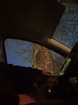 ilmarchino90 online show from April 2026 06:30:02 PM