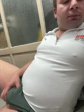 ilmarchino90 online show from April 2026 07:30:02 PM