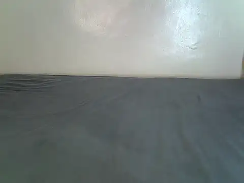 Sexxyrebby online show from June 2026 08:14:02 AM