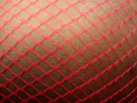 Pretty tiffany online show from November 2025 05:13:01 PM