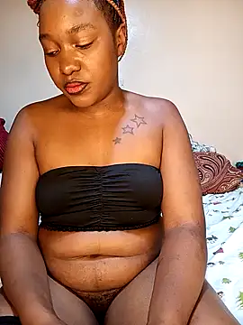 Pretty tiffany online show from December 2025 05:30:01 PM