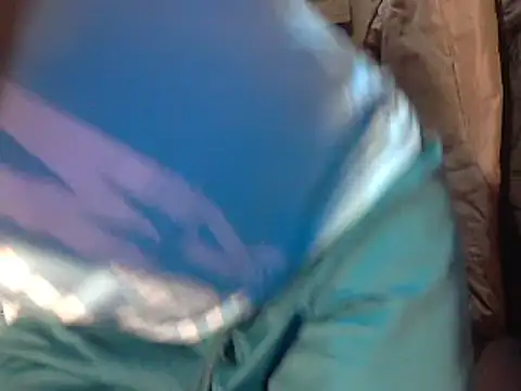 mmoiblack online show from February 2025 07:16:02 PM