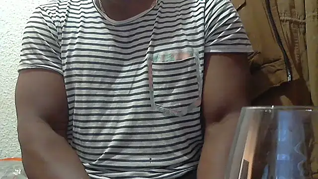 mmoiblack online show from October 2025 12:39:02 PM