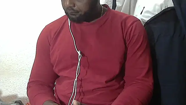 mmoiblack online show from March 2026 05:29:01 PM