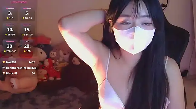 Snapshot of TimmyZi chatting on December 2024 09:30:02 PM TimmyZi online show from December 2024 09:30:02 PM