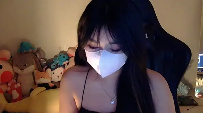 Snapshot of TimmyZi chatting on March 2025 02:23:01 PM TimmyZi online show from March 2025 02:23:01 PM